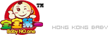 美容美发|嘉兴美容美发|嘉兴恩克伊亨美容美发有限公司